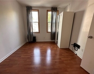 Unit for rent at 200 31st Street, Brooklyn, NY, 11232