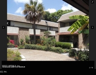 Unit for rent at 1200 Bretta St, JACKSONVILLE, FL, 32211