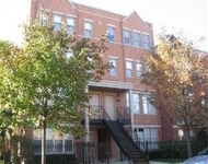 Unit for rent at 717 W Evergreen Avenue, Chicago, IL, 60610