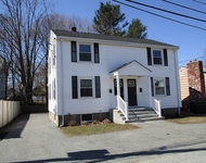 Unit for rent at 10 Waverley St, Waltham, MA, 02453