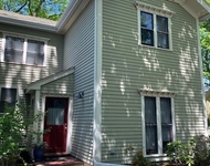 Unit for rent at 45 Orchard St, Cambridge, MA, 02140