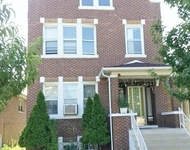 Unit for rent at 5206 S Lorel Avenue, Chicago, IL, 60638