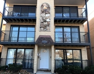 Unit for rent at 3932 N Narragansett Avenue, Chicago, IL, 60634