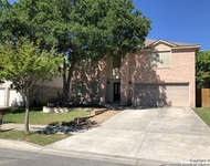 Unit for rent at 208 Valona Dr, Cibolo, TX, 78108-4235