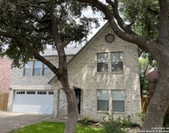 Unit for rent at 11154 Cedar Park, San Antonio, TX, 78249-4438