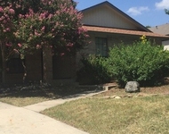 Unit for rent at 7535 Utsa Dr, San Antonio, TX, 78249-2518