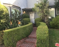 Unit for rent at 368 Crescent Ave, BEVERLY HILLS, CA, 90212