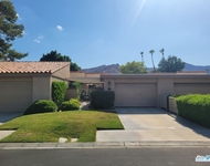 Unit for rent at 76 Majorca Dr, Rancho Mirage, CA, 92270