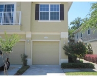 Unit for rent at 6759 Breezy Palm Drive, RIVERVIEW, FL, 33578