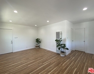 Unit for rent at 2948 Exposition, SANTA MONICA, CA, 90404