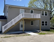 Unit for rent at 913 Lincoln St, Dickson City, PA, 18519