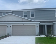 Unit for rent at 1410 Willett Way, KISSIMMEE, FL, 34744