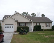 Unit for rent at 2260 Dawson Cabin Road, Jacksonville, NC, 28540