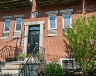 Unit for rent at 222 Monroe St, Hoboken, NJ, 07030