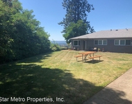 Unit for rent at 2831 E 6th St, Vancouver, WA, 98661