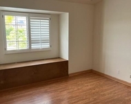 Unit for rent at 5490 Avenida Del Tren, Yorba Linda, CA, 92887