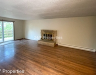 Unit for rent at 5273 West A Street, West Linn, OR, 97068