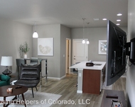 Unit for rent at 15546 W 64th Loop Unit B, Arvada, CO, 80007