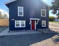 Unit for rent at 3602 Lakeport Blvd, Klamath Falls, OR, 97601