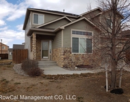 Unit for rent at 10404 Deer Meadow Circle, Colorado Springs, CO, 80925