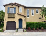 Unit for rent at 13325 Via Magdalena Unit 4, San Diego, CA, 92129