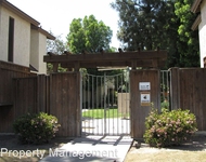 Unit for rent at 105 Real Road Unit H, Bakersfield, CA, 93309