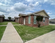 Unit for rent at 2501 Sw A Ave, Lawton, OK, 73501