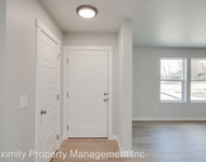 Unit for rent at 12521 W. Victory Road, Boise, ID, 83709