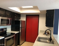 Unit for rent at 530 E Patriot Blvd 146, Reno, NV, 89511