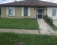 Unit for rent at 5500 Holley Ln, New Orleans, LA, 70126