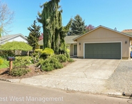 Unit for rent at 12807 Ne 11th Ct, Vancouver, WA, 98685