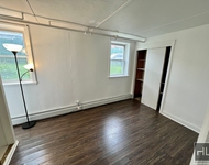 Unit for rent at 3156 Wissman Avenue, BRONX, NY, 10465