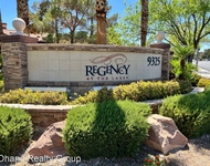 Unit for rent at 9325 W Desert Inn Rd Unit 122, Las Vegas, NV, 89117