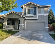 Unit for rent at 3368 Colchester Avenue, Sacramento, CA, 95834