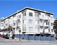 Unit for rent at 3700 20th Street, San Francisco, CA, 94110