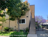 Unit for rent at 12017 Washington Place, Los Angeles, CA, 90066