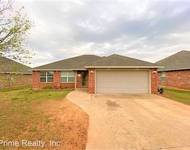 Unit for rent at 1309 Sw 71, oklahoma city, OK, 73159