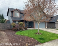 Unit for rent at 11412 Ne 11th Ave, Vancouver, WA, 98685