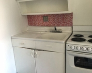 Unit for rent at 19 West 5th Avenue, Columbus, OH, 43201