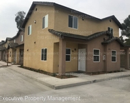 Unit for rent at 3275 Chester Ln, Bakersfield, CA, 93309