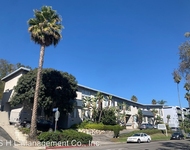 Unit for rent at 10767 Rose Ave., Los Angeles, CA, 90034