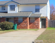 Unit for rent at 4714 Creek Court, Oklahoma City, OK, 73135