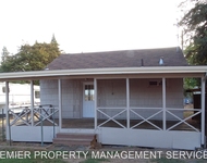 Unit for rent at 260 Lassen, Eugene, OR, 97402