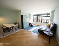 Unit for rent at 160 W 66th St, NY, 10023