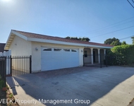 Unit for rent at 2585 N Windsor Ave, Altadena, CA, 91001