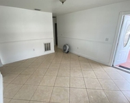 Unit for rent at 11227 Sw 189th Ter, Miami, FL, 33157