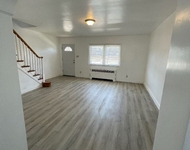 Unit for rent at 2913 Tyson Ave, Philadelphia, PA, 19149