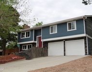 Unit for rent at 3190 Squaw Valley Dr, Colorado Springs, CO, 80918