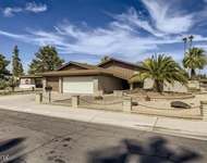 Unit for rent at 7637 N 46th Drive Unit, Glendale, AZ, 85301