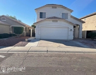 Unit for rent at 19228 N 50th Lane N Unit, Glendale, AZ, 85308